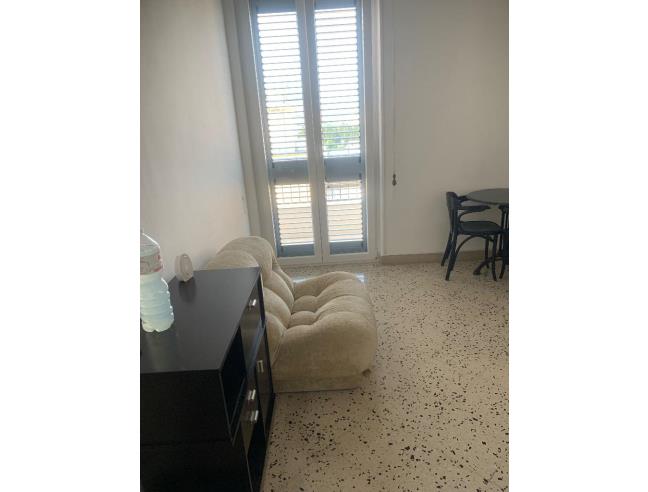 Anteprima foto 3 - Affitto Camera Singola in Appartamento da Privato a Palermo - Oreto