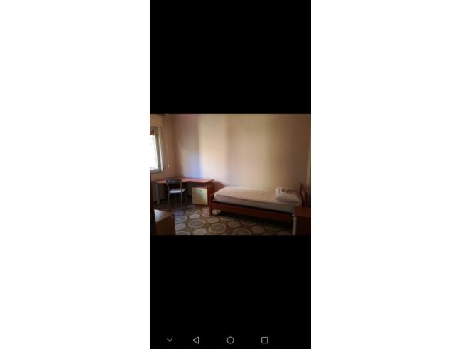 Anteprima foto 4 - Affitto Camera Singola in Appartamento da Privato a Palermo - Oreto