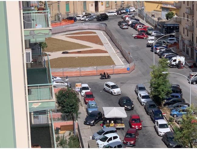 Anteprima foto 6 - Affitto Camera Singola in Appartamento da Privato a Palermo - Oreto