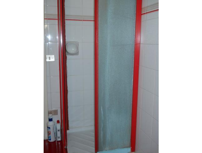 Anteprima foto 6 - Affitto Camera Singola in Appartamento da Privato a Palermo - Oreto