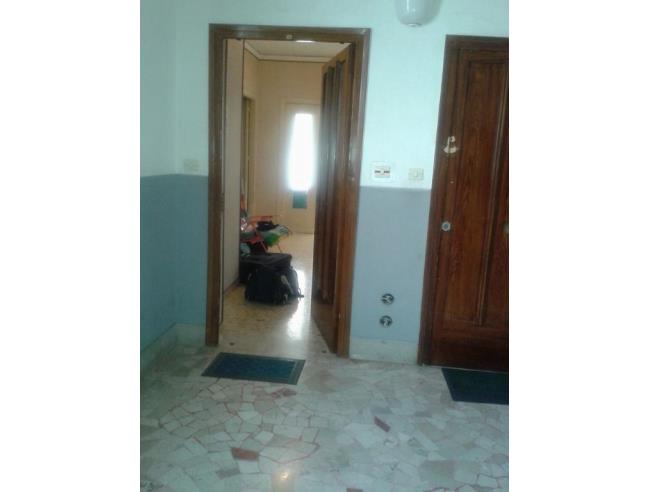 Anteprima foto 7 - Affitto Camera Singola in Appartamento da Privato a Palermo - Oreto