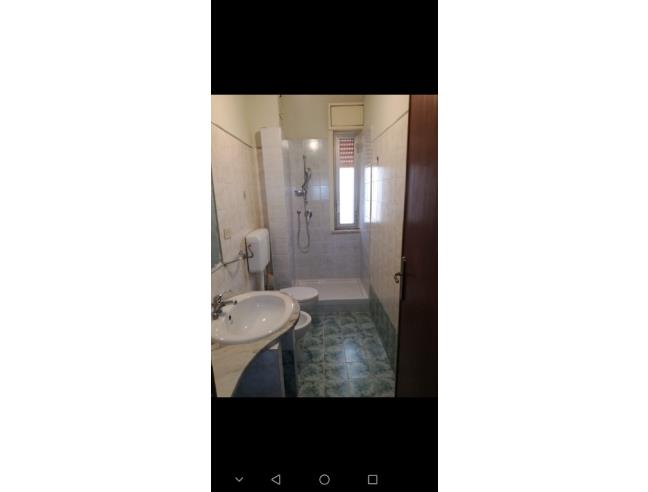 Anteprima foto 7 - Affitto Camera Singola in Appartamento da Privato a Palermo - Oreto