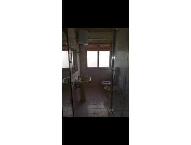 Anteprima foto 8 - Affitto Camera Singola in Appartamento da Privato a Palermo - Oreto