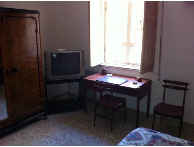 Anteprima foto 2 - Affitto Camera Singola in Appartamento da Privato a Palermo - Pallavicino