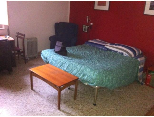 Anteprima foto 4 - Affitto Camera Singola in Appartamento da Privato a Palermo - Pallavicino