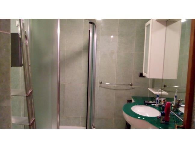 Anteprima foto 3 - Affitto Camera Singola in Appartamento da Privato a Parma - Centro Storico