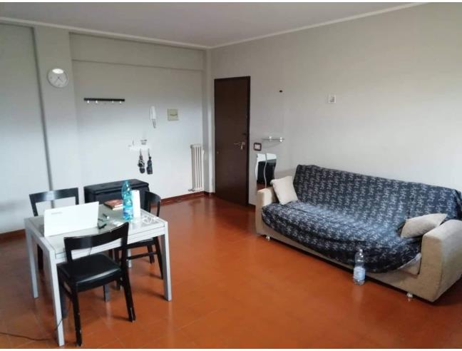 Anteprima foto 2 - Affitto Camera Singola in Appartamento da Privato a Parma - Cittadella