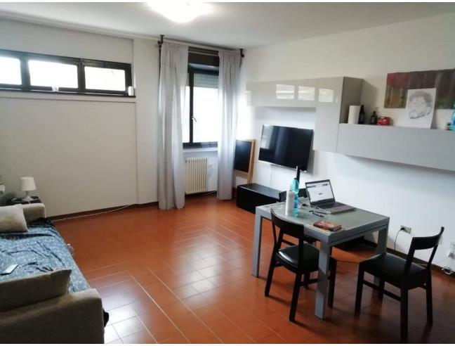 Anteprima foto 4 - Affitto Camera Singola in Appartamento da Privato a Parma - Cittadella