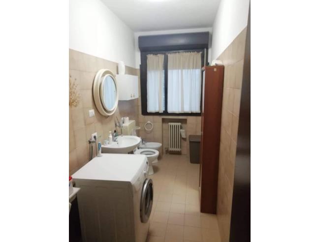 Anteprima foto 7 - Affitto Camera Singola in Appartamento da Privato a Parma - Cittadella