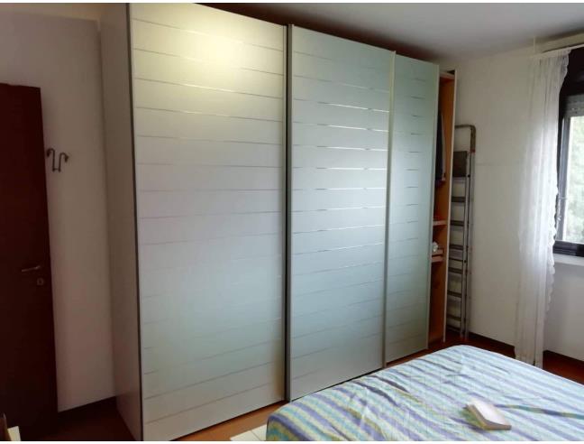 Anteprima foto 8 - Affitto Camera Singola in Appartamento da Privato a Parma - Cittadella