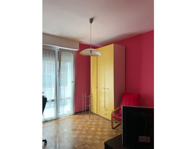 Anteprima foto 1 - Affitto Camera Singola in Appartamento da Privato a Parma - Crocetta