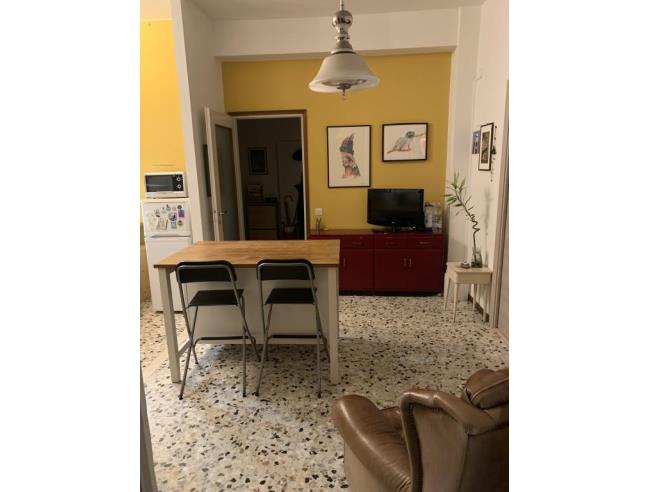 Anteprima foto 3 - Affitto Camera Singola in Appartamento da Privato a Parma - Montebello