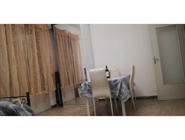 Anteprima foto 1 - Affitto Camera Singola in Appartamento da Privato a Parma - Ospedale Maggiore
