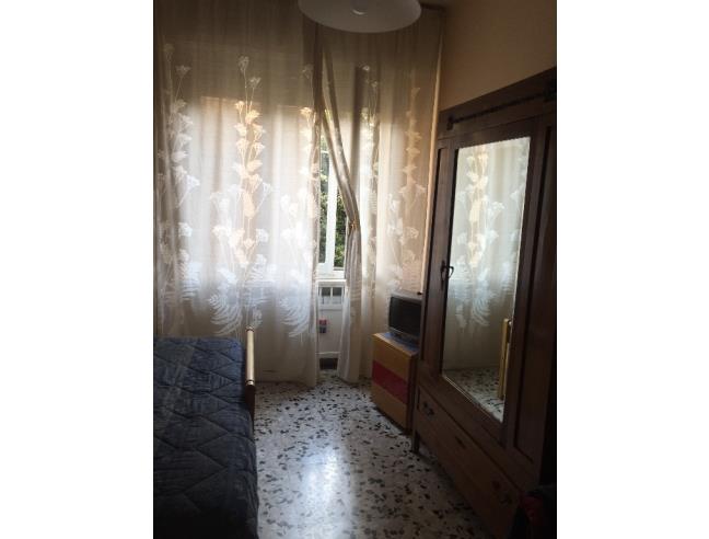 Anteprima foto 1 - Affitto Camera Singola in Appartamento da Privato a Parma - Ospedale Maggiore