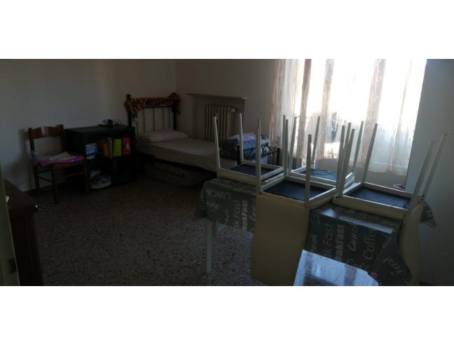 Anteprima foto 2 - Affitto Camera Singola in Appartamento da Privato a Parma - Ospedale Maggiore