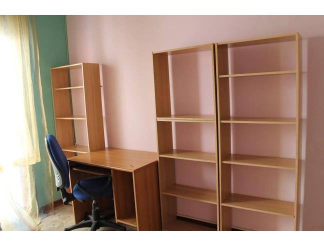 Anteprima foto 2 - Affitto Camera Singola in Appartamento da Privato a Parma - Ospedale Maggiore