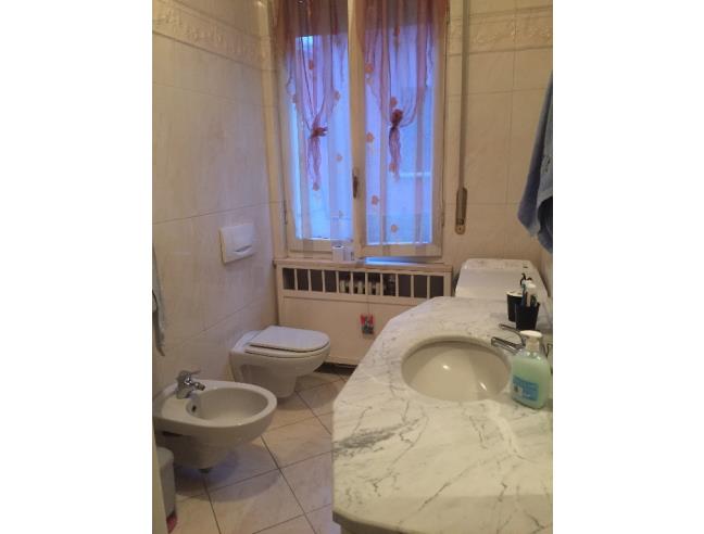 Anteprima foto 2 - Affitto Camera Singola in Appartamento da Privato a Parma - Ospedale Maggiore