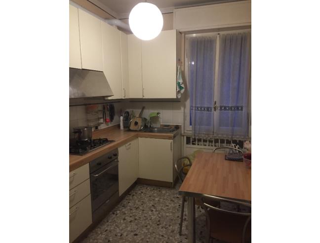 Anteprima foto 3 - Affitto Camera Singola in Appartamento da Privato a Parma - Ospedale Maggiore