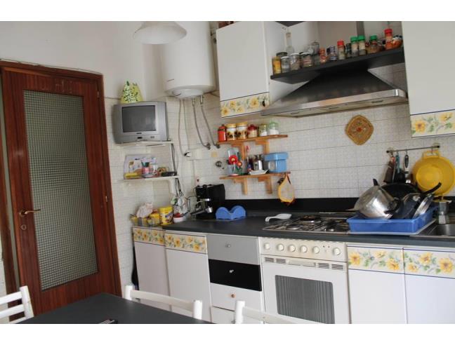 Anteprima foto 3 - Affitto Camera Singola in Appartamento da Privato a Parma - Ospedale Maggiore