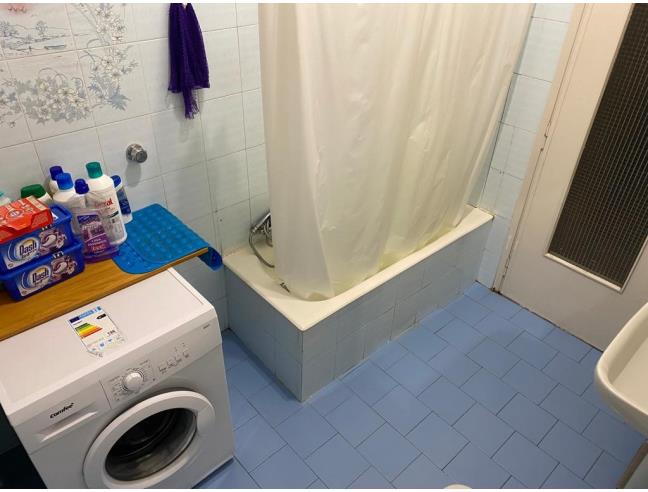 Anteprima foto 4 - Affitto Camera Singola in Appartamento da Privato a Parma - Ospedale Maggiore