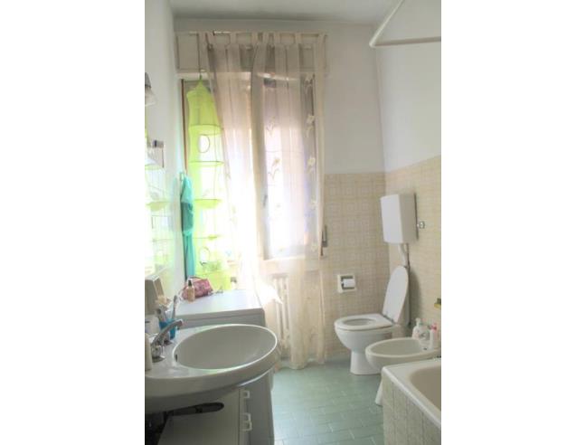 Anteprima foto 4 - Affitto Camera Singola in Appartamento da Privato a Parma - Ospedale Maggiore