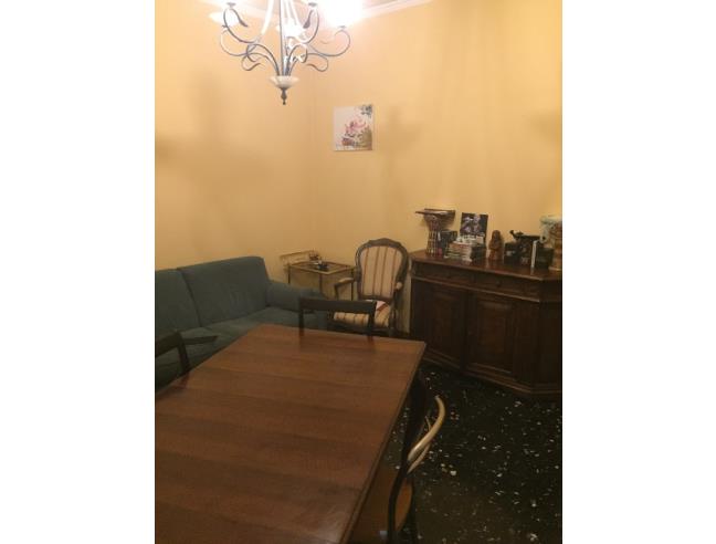 Anteprima foto 5 - Affitto Camera Singola in Appartamento da Privato a Parma - Ospedale Maggiore