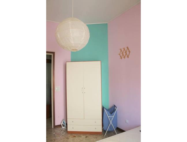 Anteprima foto 5 - Affitto Camera Singola in Appartamento da Privato a Parma - Ospedale Maggiore