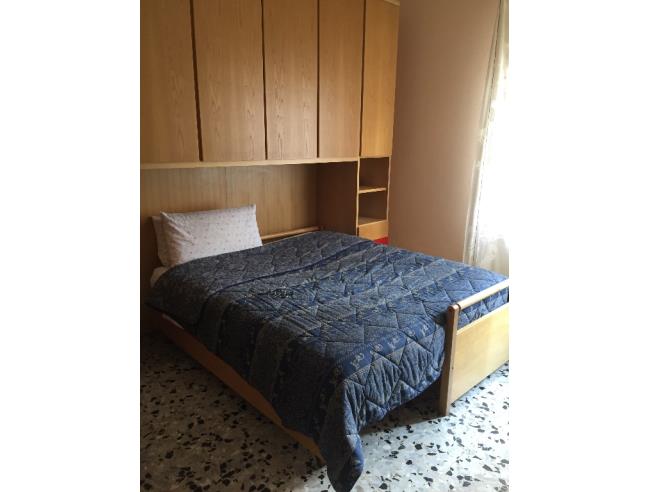 Anteprima foto 6 - Affitto Camera Singola in Appartamento da Privato a Parma - Ospedale Maggiore