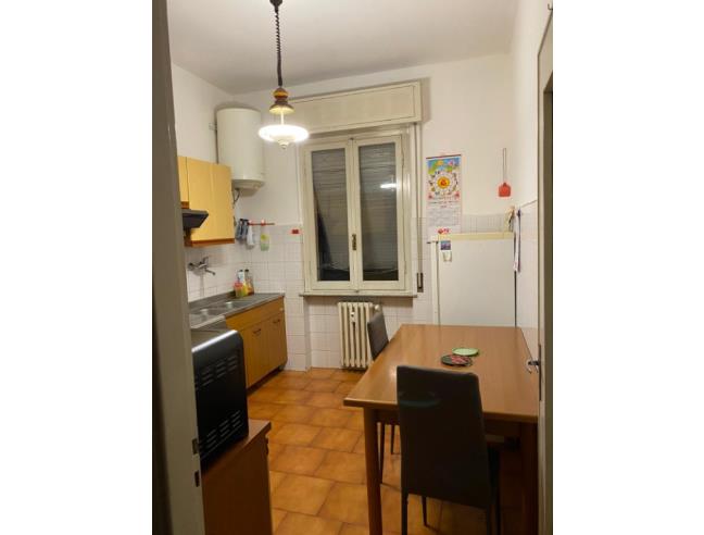 Anteprima foto 6 - Affitto Camera Singola in Appartamento da Privato a Parma - Ospedale Maggiore
