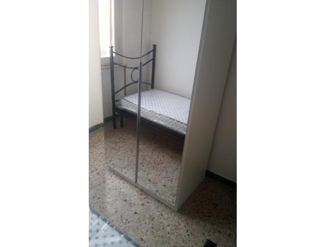 Anteprima foto 7 - Affitto Camera Singola in Appartamento da Privato a Parma - Ospedale Maggiore