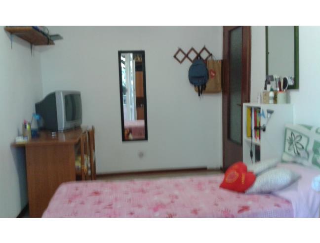 Anteprima foto 4 - Affitto Camera Singola in Appartamento da Privato a Parma - San Leonardo