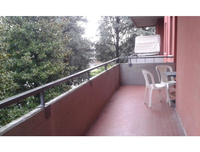 Anteprima foto 8 - Affitto Camera Singola in Appartamento da Privato a Parma - San Leonardo