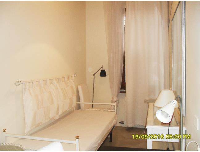 Anteprima foto 2 - Affitto Camera Singola in Appartamento da Privato a Parma - Stazione Ferrovia