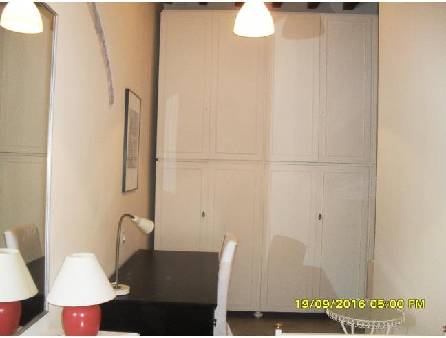 Anteprima foto 3 - Affitto Camera Singola in Appartamento da Privato a Parma - Stazione Ferrovia