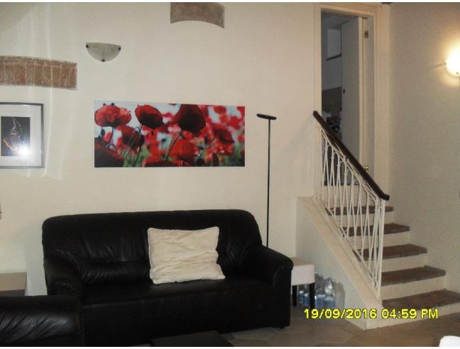 Anteprima foto 7 - Affitto Camera Singola in Appartamento da Privato a Parma - Stazione Ferrovia