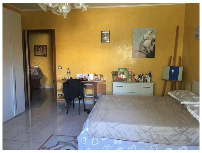 Anteprima foto 1 - Affitto Camera Singola in Appartamento da Privato a Parma - Via Parigi