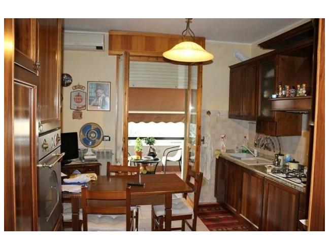 Anteprima foto 3 - Affitto Camera Singola in Appartamento da Privato a Parma - Via Parigi