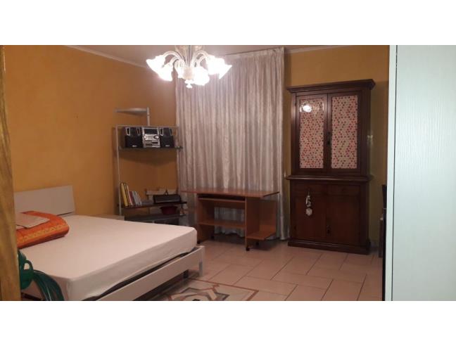 Anteprima foto 6 - Affitto Camera Singola in Appartamento da Privato a Parma - Via Parigi