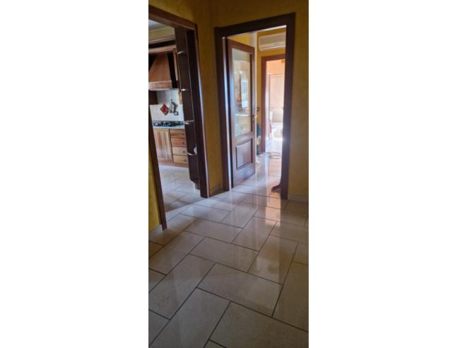 Anteprima foto 7 - Affitto Camera Singola in Appartamento da Privato a Parma - Via Parigi