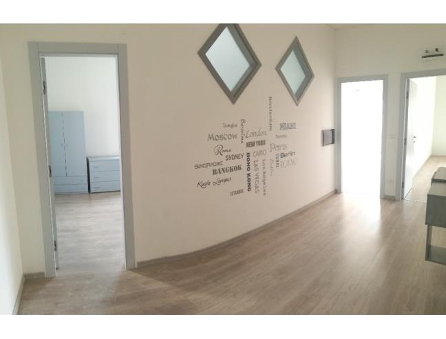 Anteprima foto 2 - Affitto Camera Singola in Appartamento da Privato a Patti - Marina Di Patti