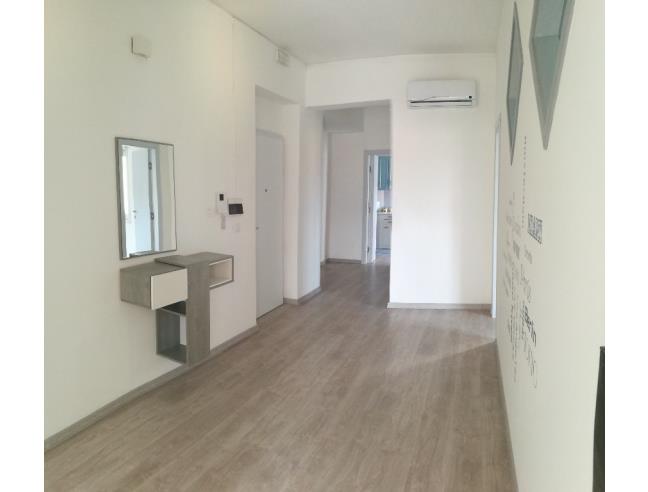 Anteprima foto 3 - Affitto Camera Singola in Appartamento da Privato a Patti - Marina Di Patti