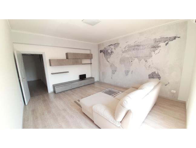 Anteprima foto 4 - Affitto Camera Singola in Appartamento da Privato a Patti - Marina Di Patti