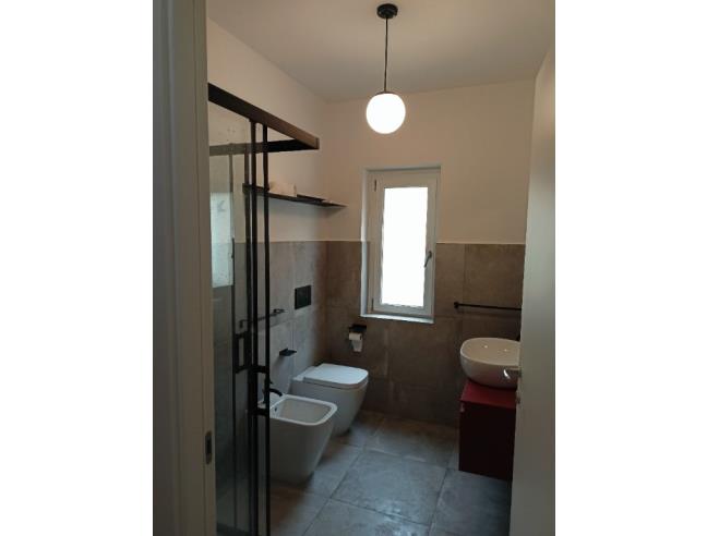 Anteprima foto 2 - Affitto Camera Singola in Appartamento da Privato a Pavia - Centro città