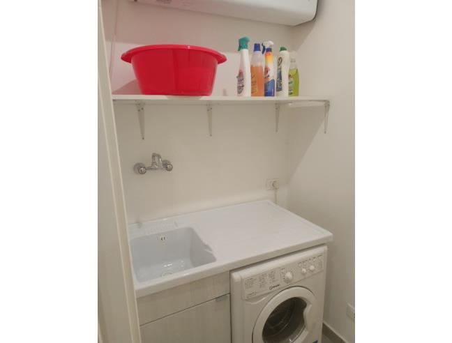 Anteprima foto 3 - Affitto Camera Singola in Appartamento da Privato a Pavia - Centro città