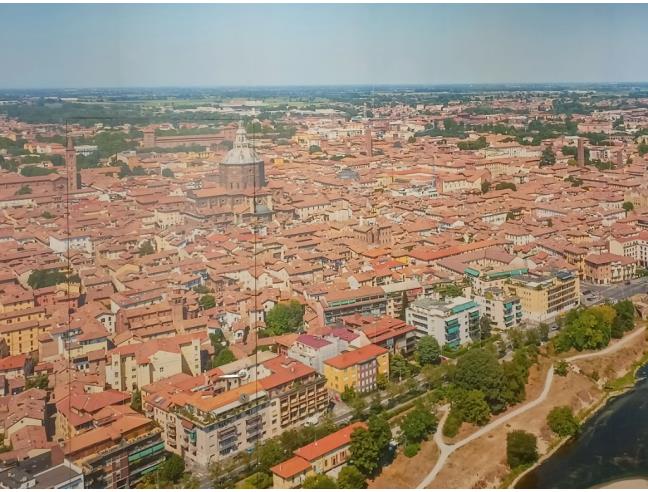 Anteprima foto 8 - Affitto Camera Singola in Appartamento da Privato a Pavia - Centro città