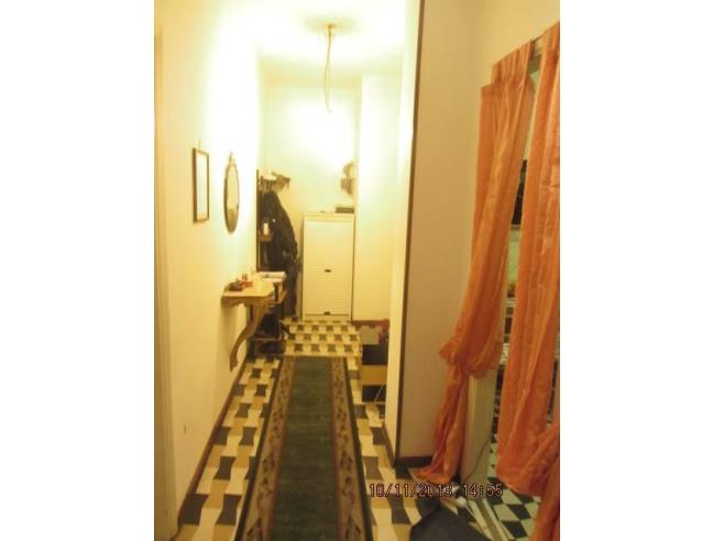 Anteprima foto 4 - Affitto Camera Singola in Appartamento da Privato a Pavia (Pavia)