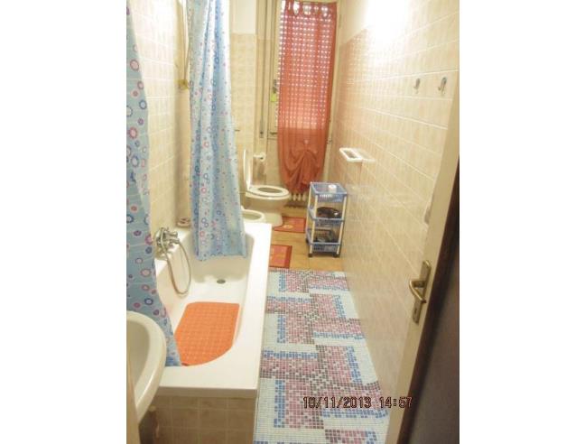 Anteprima foto 5 - Affitto Camera Singola in Appartamento da Privato a Pavia (Pavia)