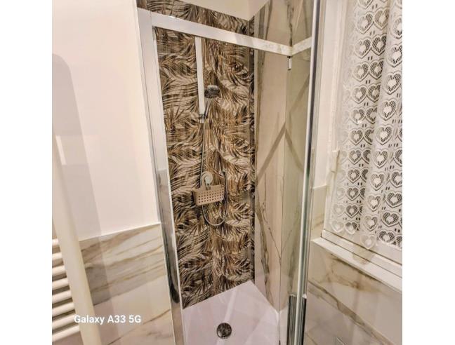 Anteprima foto 5 - Affitto Camera Singola in Appartamento da Privato a Pavia (Pavia)