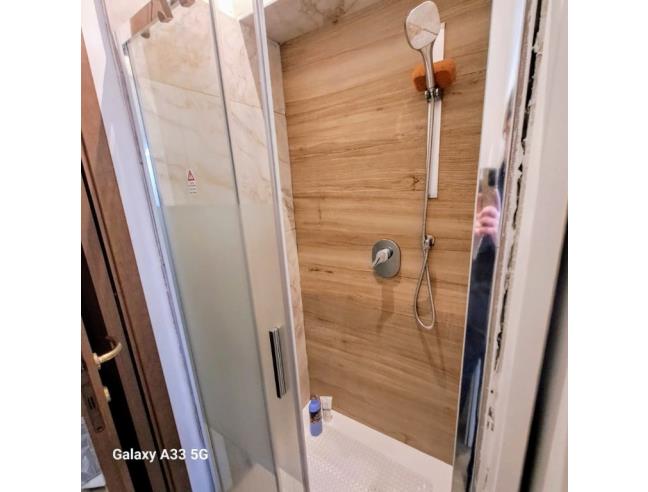 Anteprima foto 6 - Affitto Camera Singola in Appartamento da Privato a Pavia (Pavia)