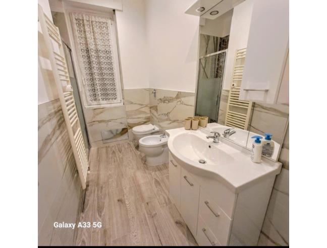 Anteprima foto 6 - Affitto Camera Singola in Appartamento da Privato a Pavia (Pavia)